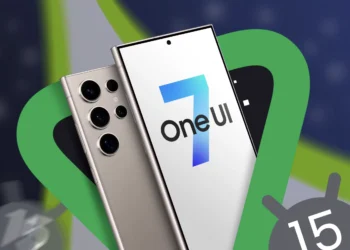 سامسونگ عرضه جهانی One UI 7 را آغاز کرد؛ آماده‌سازی یک به‌روزرسانی بزرگ