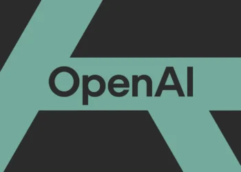 هیئت مشاوران جدید بنیاد غیرانتفاعی OpenAI معرفی شدند