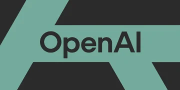هیئت مشاوران جدید بنیاد غیرانتفاعی OpenAI معرفی شدند