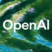 بازگشت به عقب OpenAI در به‌روزرسانی GPT-4o پس از واکنش‌های منفی کاربران