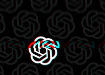 مدل‌های جدید OpenAI بیشتر از قبل دچار توهم می‌شوند