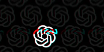مدل‌های جدید OpenAI بیشتر از قبل دچار توهم می‌شوند