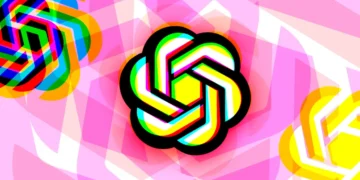 مدیر اجرایی OpenAI: در صورت فروش، مایل به خرید مرورگر کروم هستیم