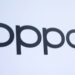اوپو و گوگل از همکاری در توسعه هوش مصنوعی عامل‌محور خبر دادند