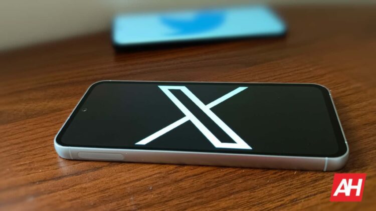 تصاویر XChat فاش شد؛ پیام‌رسان رمزنگاری‌شده X در راه رقابت با واتساپ