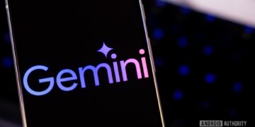 گوگل در حال توسعه نسخه کودک‌محور Gemini برای کمک به انجام تکالیف و سرگرمی‌های خلاقانه