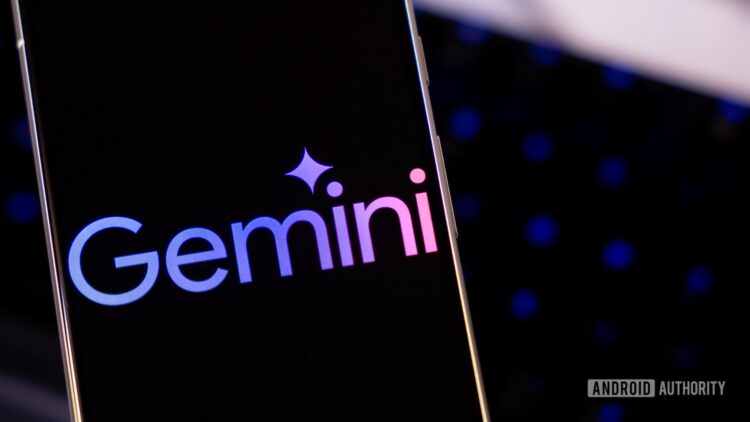 گوگل در حال توسعه نسخه کودک‌محور Gemini برای کمک به انجام تکالیف و سرگرمی‌های خلاقانه