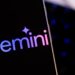 گوگل در حال توسعه نسخه کودک‌محور Gemini برای کمک به انجام تکالیف و سرگرمی‌های خلاقانه