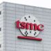 آغاز ساخت سومین کارخانه تراشه TSMC در آریزونا؛ استفاده AMD از فناوری ۲ نانومتری تأیید شد