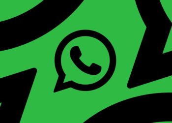 واتساپ قابلیت جدیدی برای حفظ بیشتر حریم خصوصی چتها آزمایش میکند