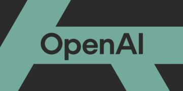 OpenAI در آستانه رونمایی از مدل‌های جدید هوش مصنوعی