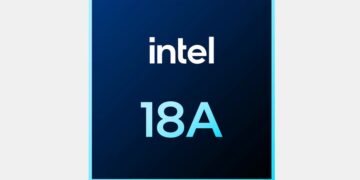 جزئیات فناوری ساخت نسل بعدی Intel 18A: عملکرد بالاتر، مصرف کمتر، چگالی بیشتر