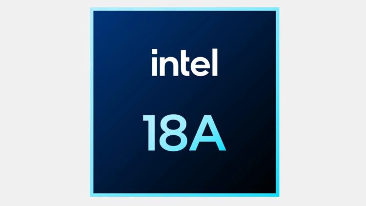 جزئیات فناوری ساخت نسل بعدی Intel 18A: عملکرد بالاتر، مصرف کمتر، چگالی بیشتر