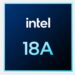 جزئیات فناوری ساخت نسل بعدی Intel 18A: عملکرد بالاتر، مصرف کمتر، چگالی بیشتر