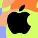 اپل نسخه iOS 18.4 را با قابلیت اعلان‌های اولویت‌دار مبتنی بر Apple Intelligence منتشر کرد