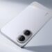 رونمایی رسمی از طراحی Redmi Turbo 4 Pro؛ طراحی پرچمدار با قیمت میان‌رده