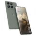 موتورولا از گوشی Edge 60 Pro با باتری قدرتمند، بدنه مقاوم و دوربین‌های واقعی رونمایی کرد
