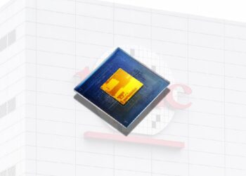 اپل موتور محرک فناوری بسته‌بندی پیشرفته SoIC در TSMC شد