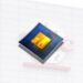 اپل موتور محرک فناوری بسته‌بندی پیشرفته SoIC در TSMC شد