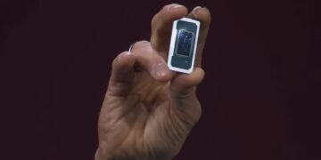 افشای جزئیات معماری هسته‌های Cougar Cove (P) و Darkmont (E) در پردازنده‌های Panther Lake اینتل