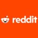 اجرای آزمایش محرمانه هوش مصنوعی در Reddit توسط دانشگاه زوریخ، جنجال گسترده‌ای به پا کرد