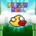بازگشت Flappy Bird پس از ۱۰ سال؛ نسخه جدید با شخصیت‌ها و دنیاهای تازه منتشر شد