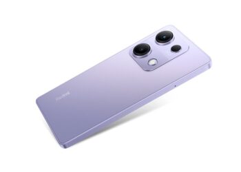 بررسی Redmi Note 14S