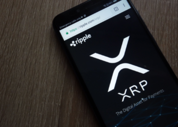 سقوط ۲۵ درصدی در کمین ریپل (XRP)