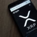 سقوط ۲۵ درصدی در کمین ریپل (XRP)