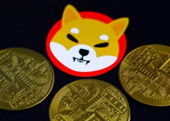 شیبا اینو مقاومت اصلی پیش روی خود را درهم شکست؛ آیا هدف ۰.۰۰۰۲ دلار در دسترس است؟