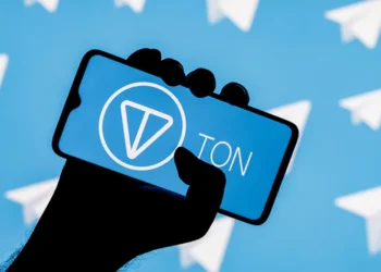 بریج تون کوین در تاریخ ۱۰ مه ۲۰۲۵ تعطیل می شود