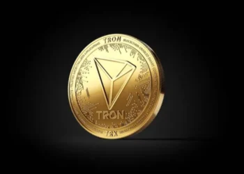 ترون (TRX) در صدر رمزارزهای برتر هفته؛ تنها سبزپوش میان ۱۰ رمزارز بزرگ