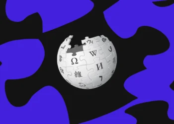 تهدید ویکی‌پدیا توسط دادستان موقت واشنگتن دی‌سی