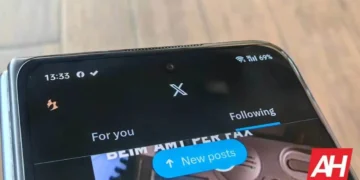 احتمال حذف دایرکت‌ها در X؛ کاربران سردرگم‌ هستند