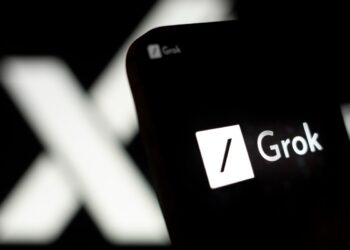 اضافه شدن قابلیت «حافظه» به چت‌بات Grok