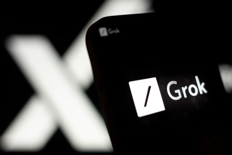 اضافه شدن قابلیت «حافظه» به چت‌بات Grok