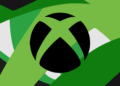 مایکروسافت در آستانه تحول بزرگ؛ نسل بعدی Xbox ترکیبی از کنسول و PC خواهد بود