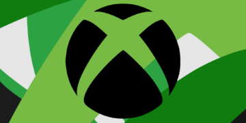 مایکروسافت در آستانه تحول بزرگ؛ نسل بعدی Xbox ترکیبی از کنسول و PC خواهد بود