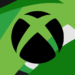 مایکروسافت در آستانه تحول بزرگ؛ نسل بعدی Xbox ترکیبی از کنسول و PC خواهد بود