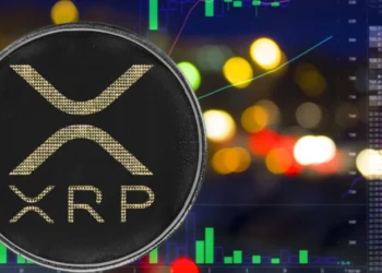 تأیید ETF اهرمی ریپل در بورس نیویورک؛ آیا انفجار قیمت در راه است؟