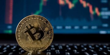 ارز دیجیتال چیست به زبان ساده