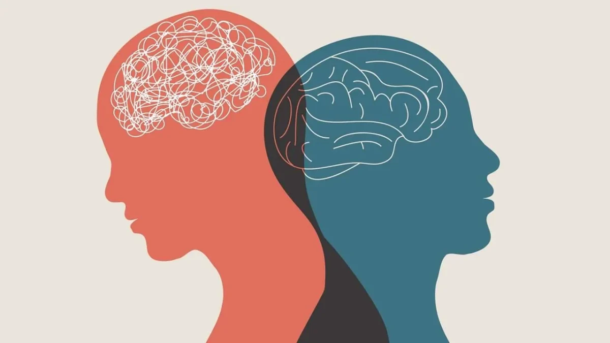 ۲۵ ژن موثر در بروز اختلال وسواس OCD شناسایی شدند