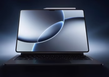 تبلت پرچمدار شیائومی Pad 7 Ultra با نمایشگر OLED، بدنه فوقباریک و باتری غولپیکر ۱۲۰۰۰ میلیآمپرساعتی معرفی میشود