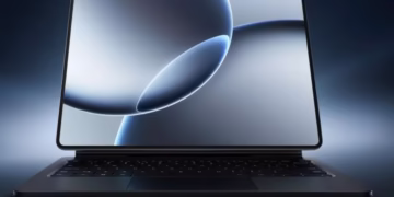 تبلت پرچم‌دار شیائومی Pad 7 Ultra با نمایشگر OLED، بدنه فوق‌باریک و باتری غول‌پیکر ۱۲۰۰۰ میلی‌آمپرساعتی معرفی می‌شود