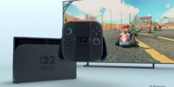 هشدار نینتندو درباره غیرقابل استفاده شدن دستگاه‌ها