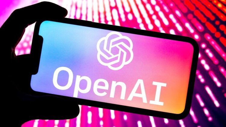 احتمال عرضه طرح‌های اشتراک هفتگی و مادام‌العمر برای ChatGPT توسط OpenAI
