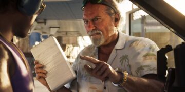 توسعه‌دهنده سابق Rockstar: تنها GTA 6 شایسته قیمت ۸۰ دلاری است