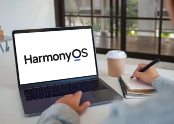 هواوی با معرفی HarmonyOS رسماً وارد رقابت سیستم‌عامل‌های دسکتاپ شد