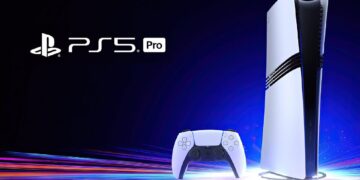 ارتقای کیفیت تصویر در نسل بعدی پلی‌استیشن ۵ پرو با فناوری PSSR