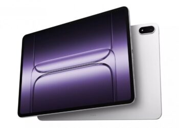 افشای مشخصات تبلت پرچمدار وان‌پلاس Pad 2 Pro پیش از عرضه رسمی